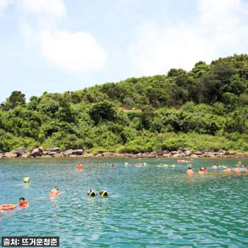 푸꾸옥 여행 필수코스! 찐후기, 품절 관련 이미지 1