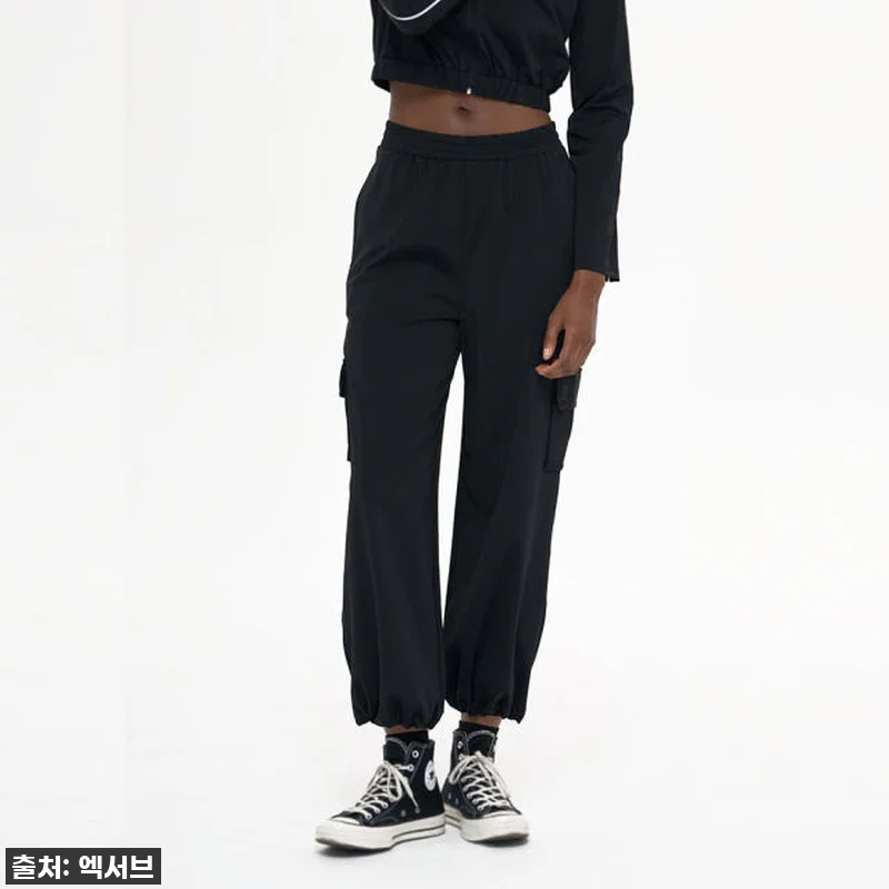 이건 사야 해! 엑서브 여성 플로우 관련 이미지 1