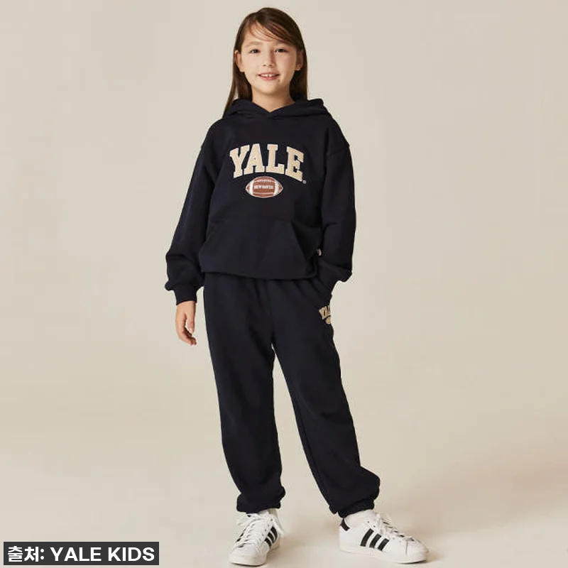 우리 아이 등원룩 졸업! 예일키즈 세 관련 이미지 1