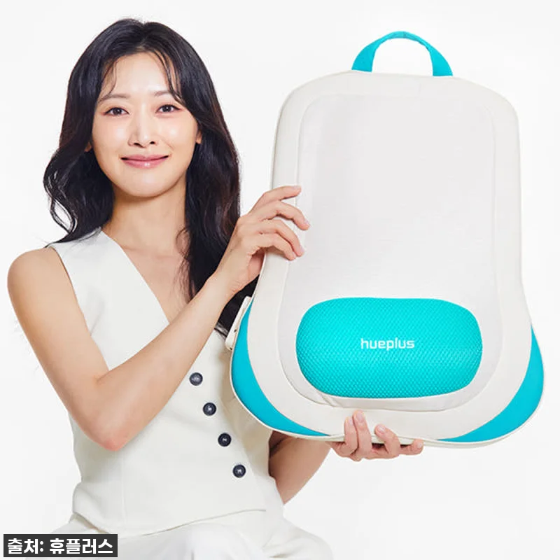 🔥 품절임박 찐후기! 퇴근 후 힐링 관련 이미지 1