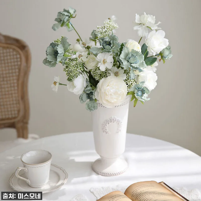 지금 안 사면 후회할 걸? 찐내돈내산 관련 이미지 1