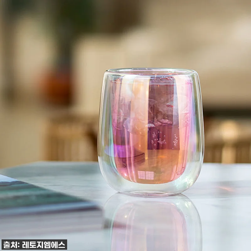 이 가격 실화?! 레토 오로라 이중 관련 이미지 1