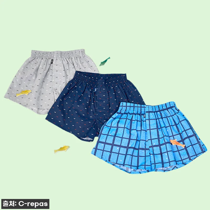 아들 팬티 유목민 종착역! 트라이 주 관련 이미지 1