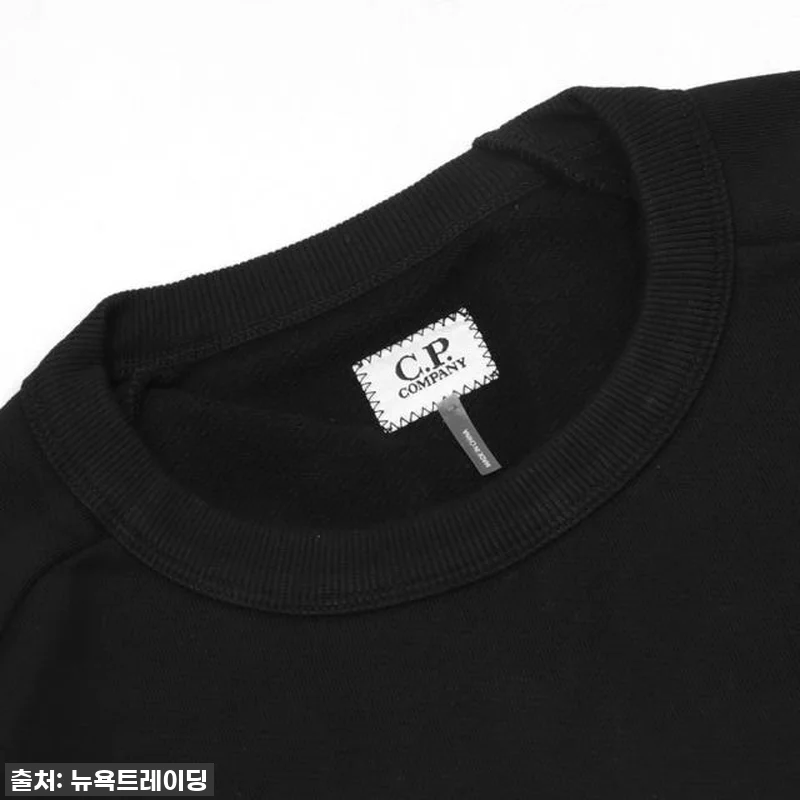 지금 안 사면 후회할 걸? CP컴퍼니 관련 이미지 1