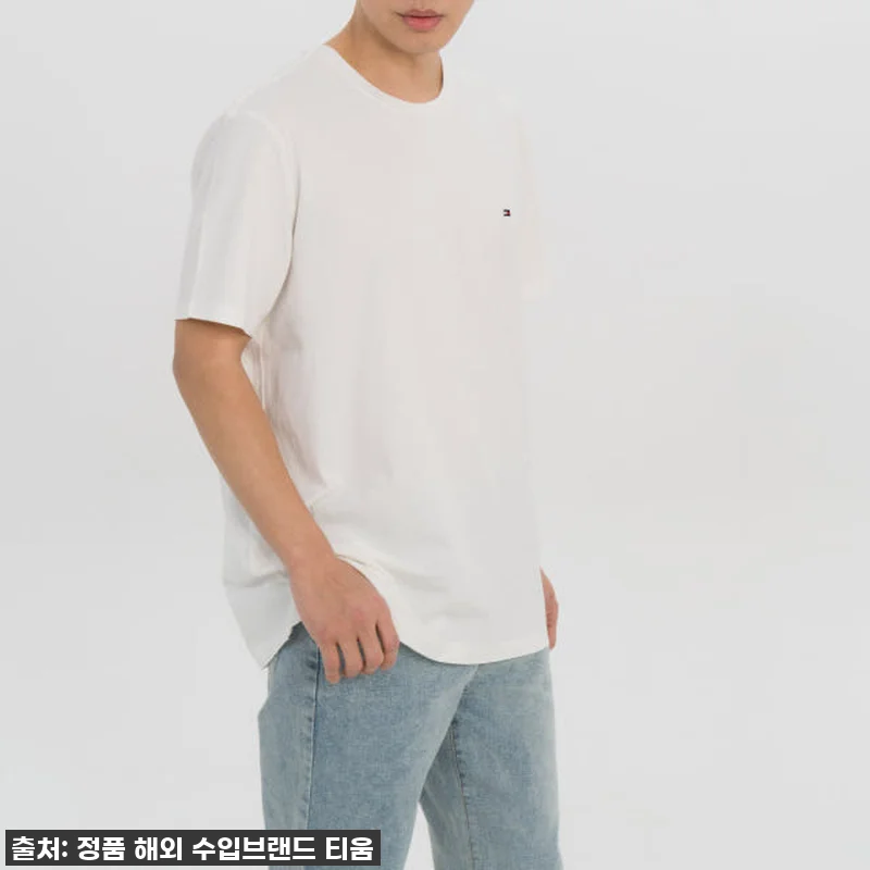 이 가격 실화?! 타미힐피거 반팔티, 관련 이미지 1