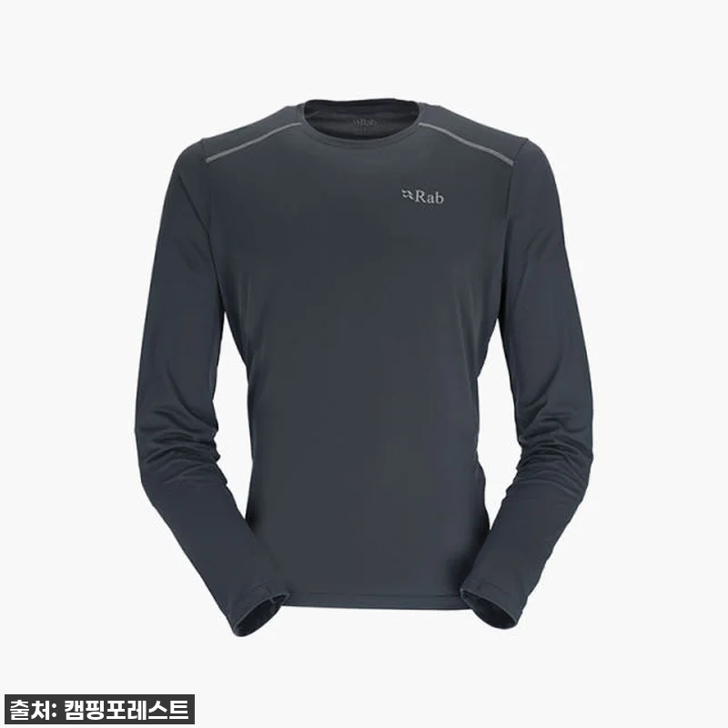 찐 등산러가 직접 써봤다! 랩 포스 관련 이미지 1