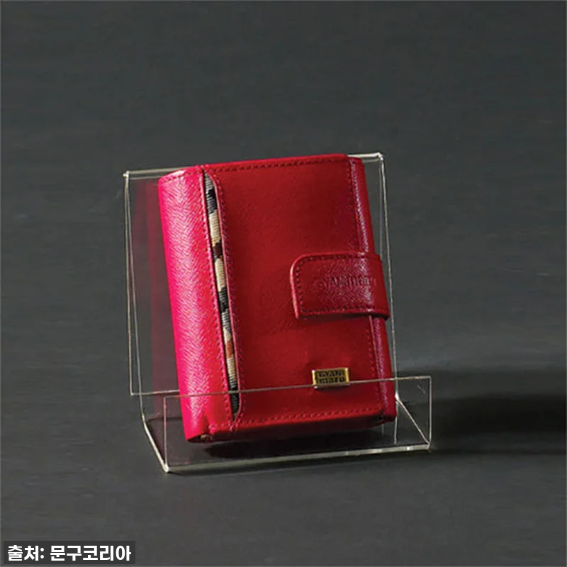 이거 없었으면 어쩔 뻔?! 내 책상을 관련 이미지 1