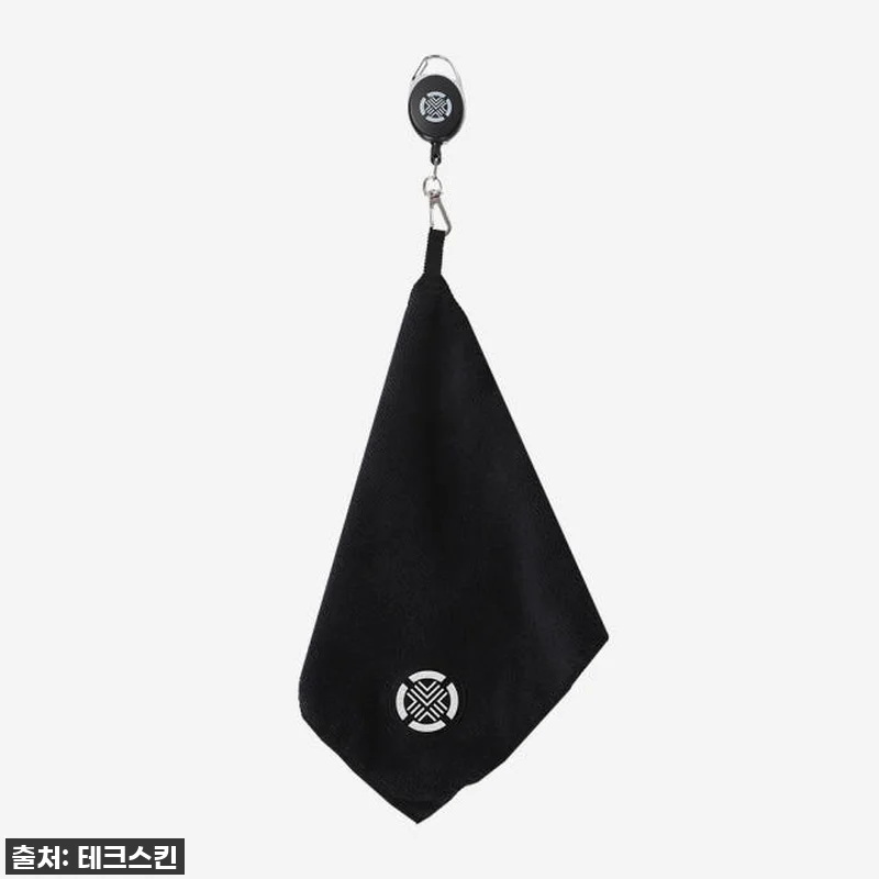 찐후기: 내 소중한 릴을 위한 특급 관련 이미지 1