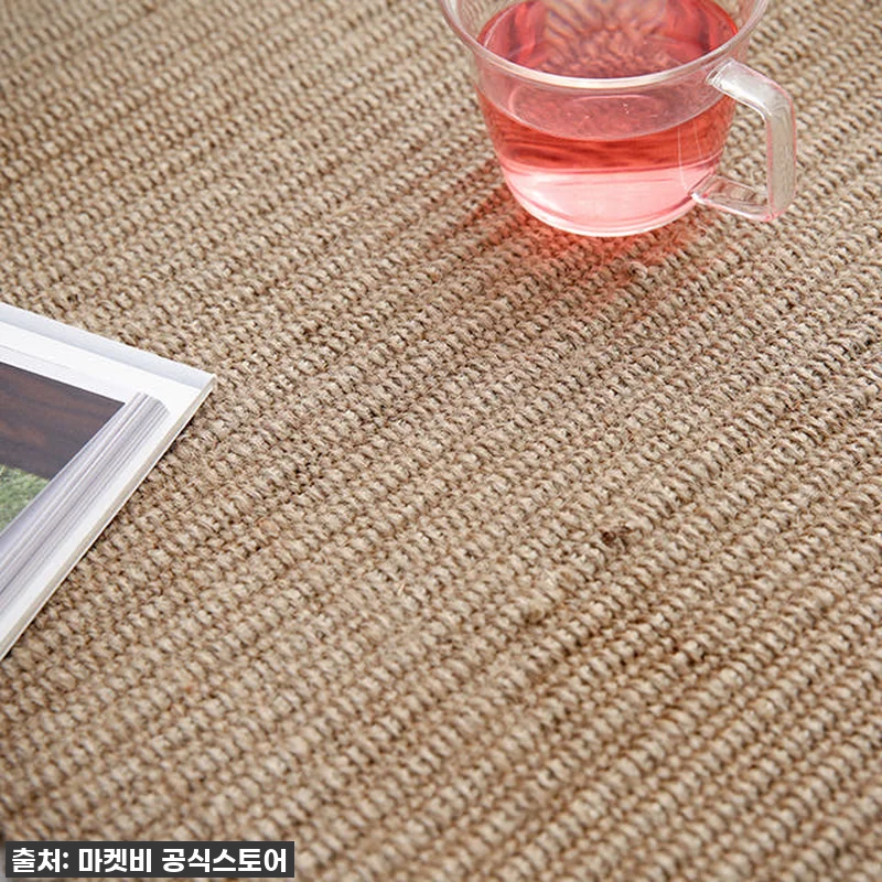 집안 분위기 대변신! JUTEM 수제 관련 이미지 1