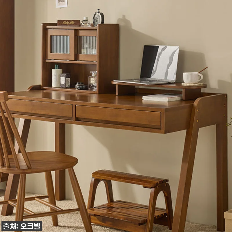 이건 진짜 찐후기! 품절임박 오크빌 관련 이미지 1