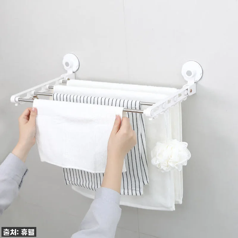 찐후기! 품절임박! 원룸 필수템 글라 관련 이미지 1