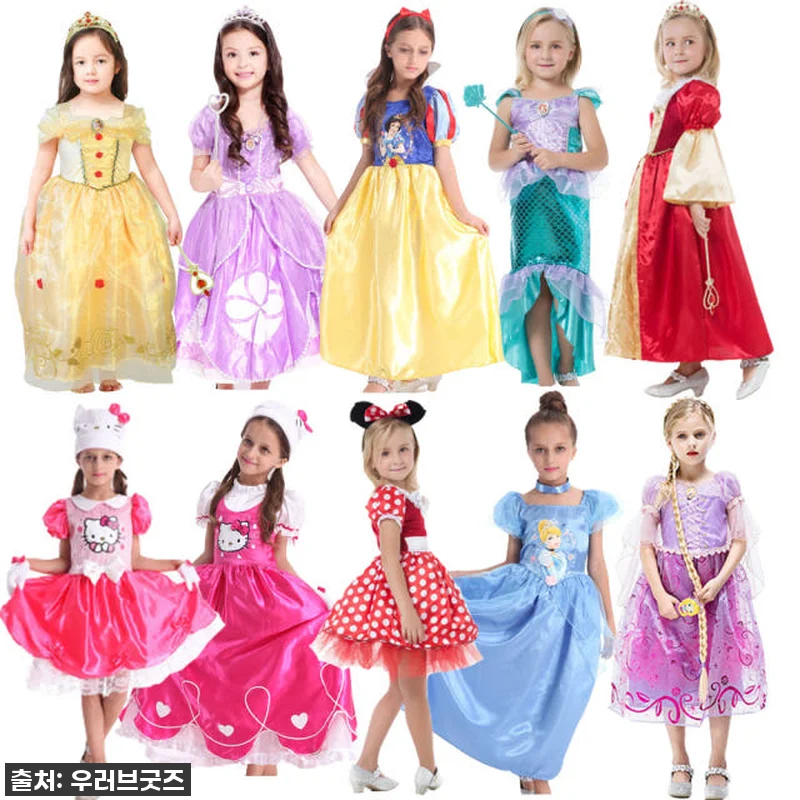 ✨ 품절임박! 우리 아이 인생샷 건져 관련 이미지 1