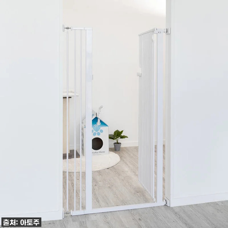 아토주 마그리 고양이 방묘문 150c 관련 이미지 1