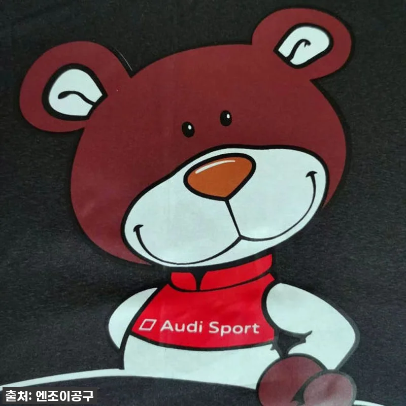 비 오는 날도 스타일 포기 못 해! 관련 이미지 1