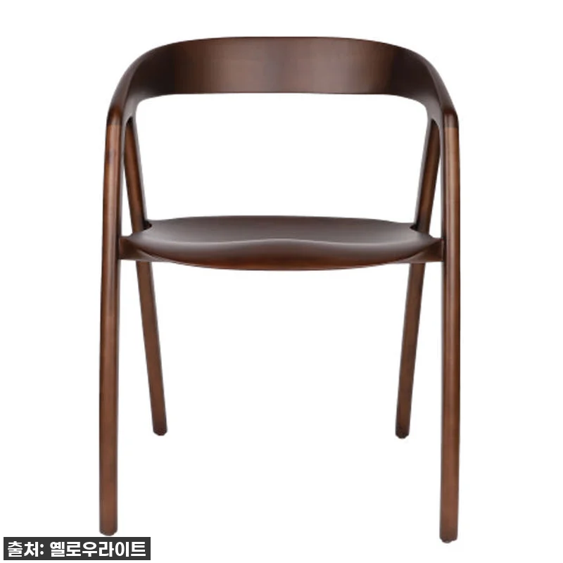 우리 집 감성 지수 폭발! 품절대란 관련 이미지 1