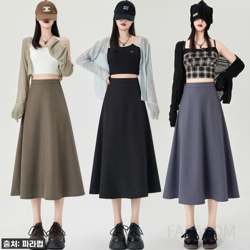 지금 안 사면 후회! 🍂 가을 데일리 관련 이미지 1