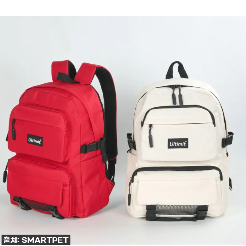 새학기 남아 책가방초등학생 고학년 책 관련 이미지 1