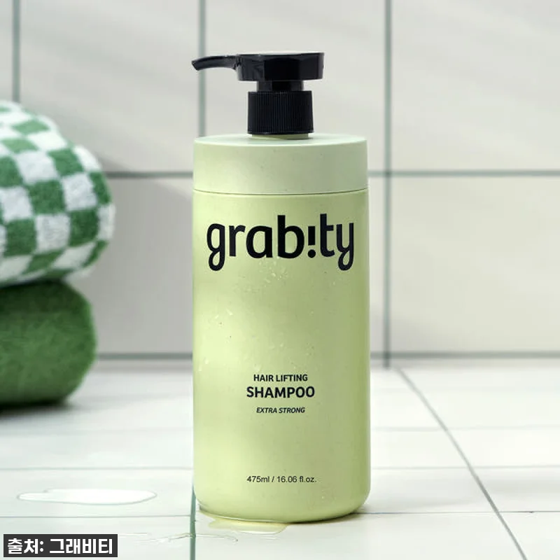 [짧은머리용] 그래비티 카이스트 특허 관련 이미지 1