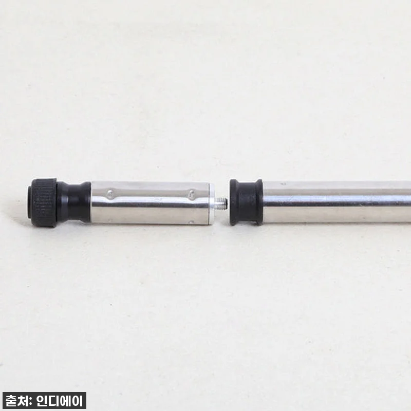 찐후기: 캠핑의 질이 달라졌어요! I 관련 이미지 2