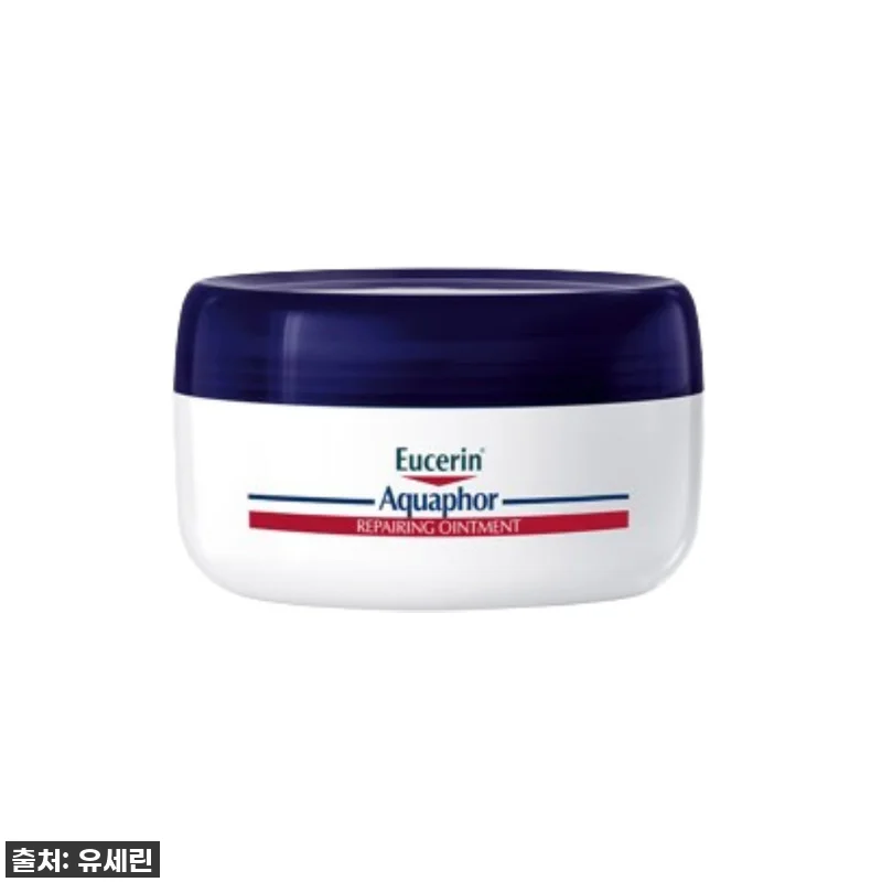 지금 안 사면 후회! NEW 유세린 관련 이미지 1