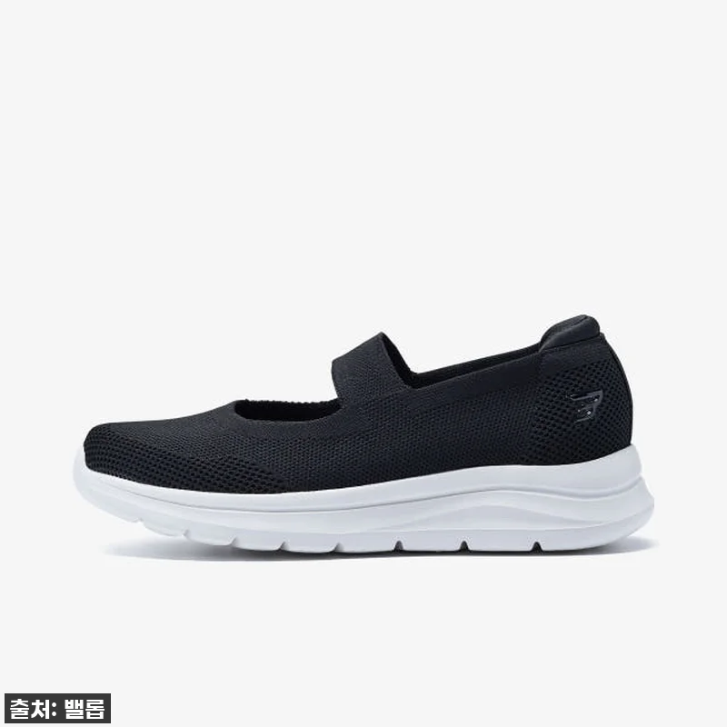 이슈템 등극! 만 보 걸어도 발 편한 관련 이미지 2