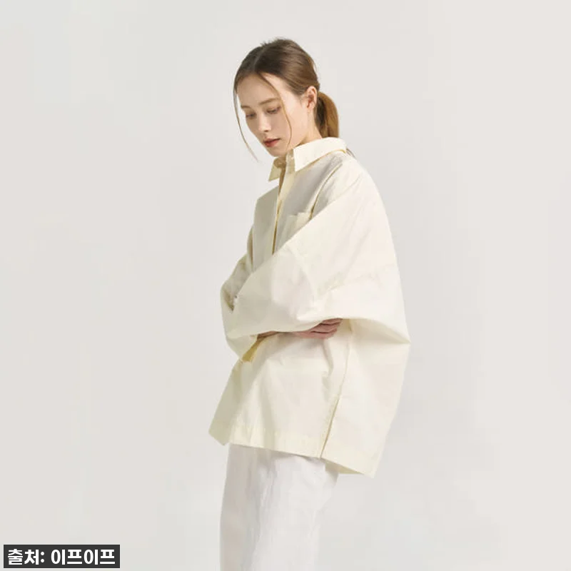 🚨품절임박🚨 찐득한 라떼 한 잔? 크 관련 이미지 2