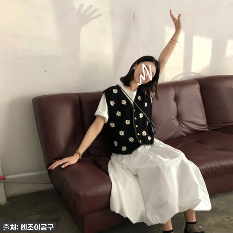 지금 안 사면 후회할 걸? ✨ '무인 관련 이미지 2