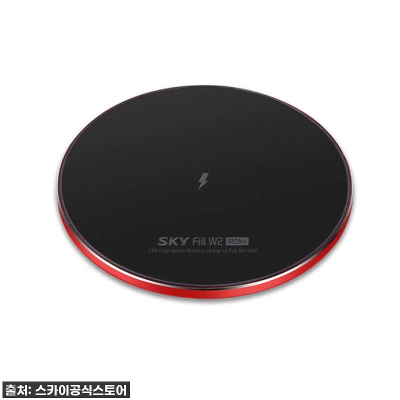 ✨품절임박각!✨ 스카이 필 W2 아이 관련 이미지 2