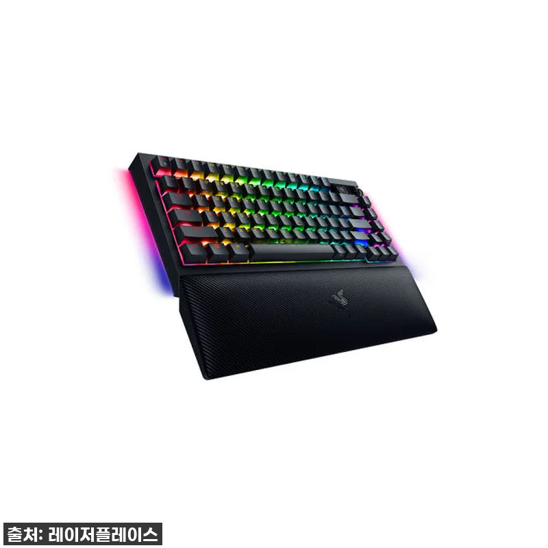 이건 진짜 게이머 필수템! 레이저 블 관련 이미지 2