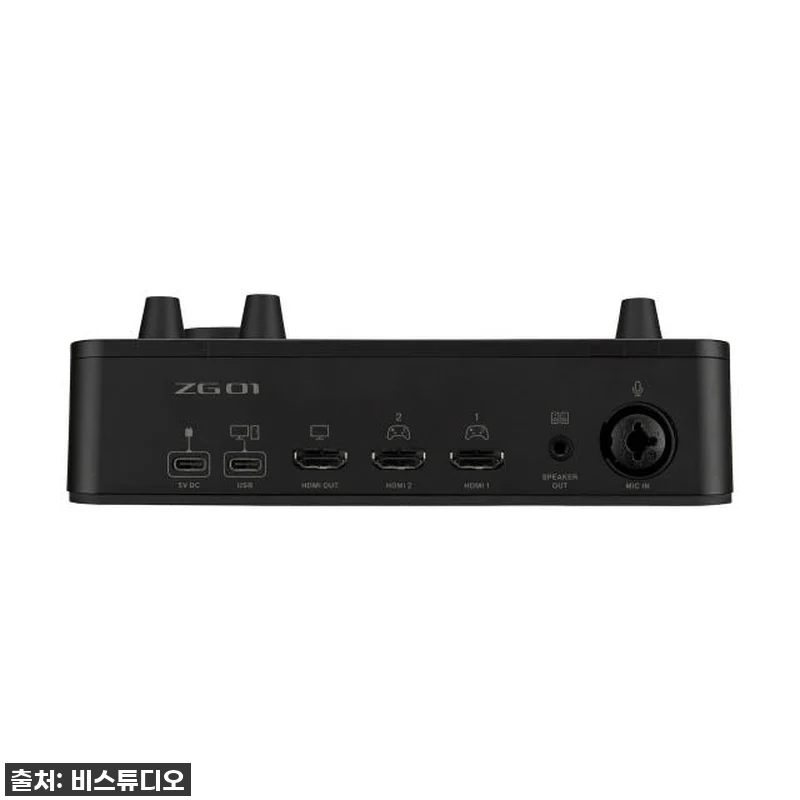 🔥역대급 혜택! 야마하 ZG01 PA 관련 이미지 2