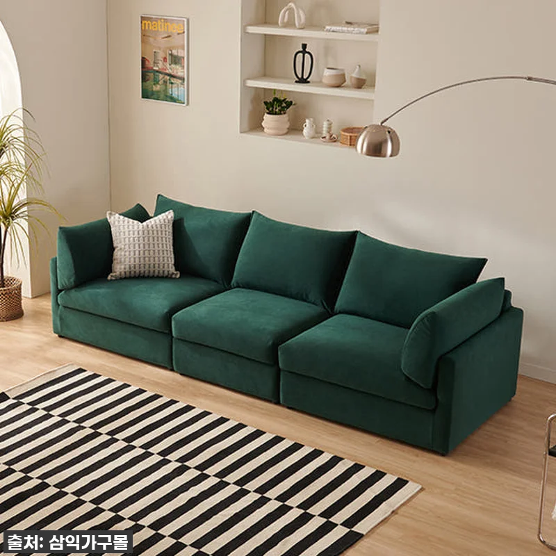 [찐후기] 삼익가구 보떼르 아쿠아텍스 관련 이미지 2