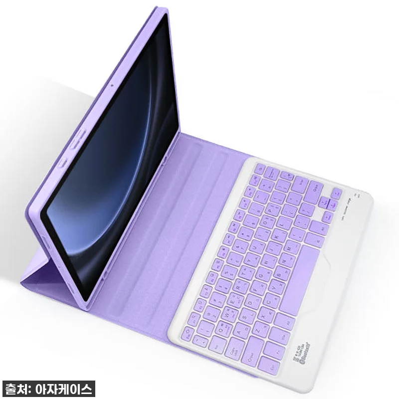 갤럭시탭A9 플러스 유저 필수템! 찐 관련 이미지 2