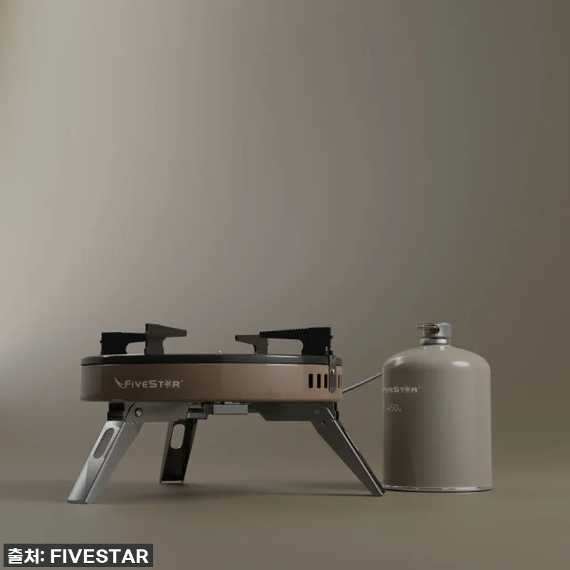 찐후기! 품절임박 예상? 파이브스타 관련 이미지 2