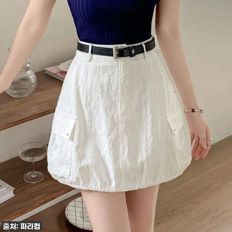 올여름 찐 인생템 발견! 여성 하이웨 관련 이미지 2