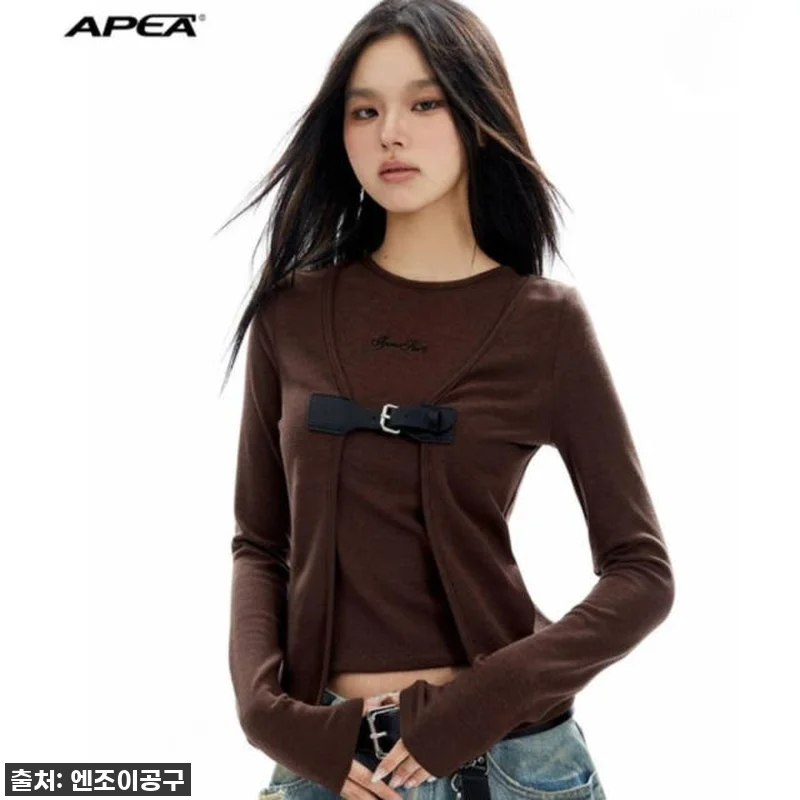 이슈템 등극! '나는 솔로 경리 가디 관련 이미지 2