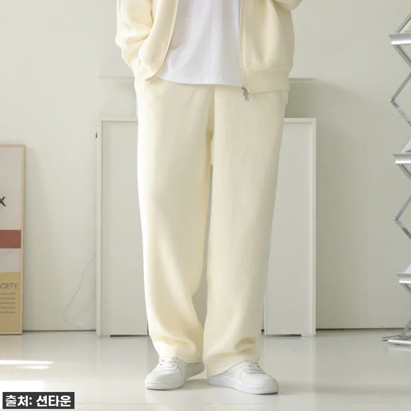 이 가격 실화?! 남친룩 끝판왕! 남 관련 이미지 2