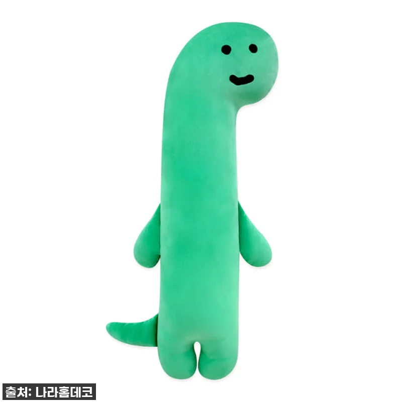 이건 사야 해! 찐후기: 조구만 빅바 관련 이미지 2