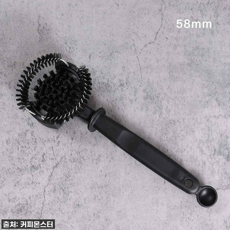 이건 진짜 '홈카페 필수템' 등극! 관련 이미지 2