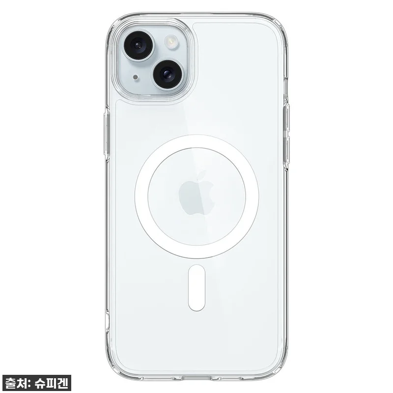 아이폰15 사용자라면 무조건! 찐후기 관련 이미지 1