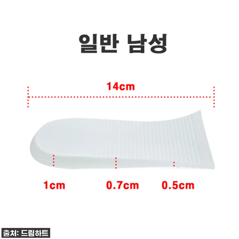 인생템 등극! 뒤꿈치 통증 이젠 안녕 관련 이미지 2