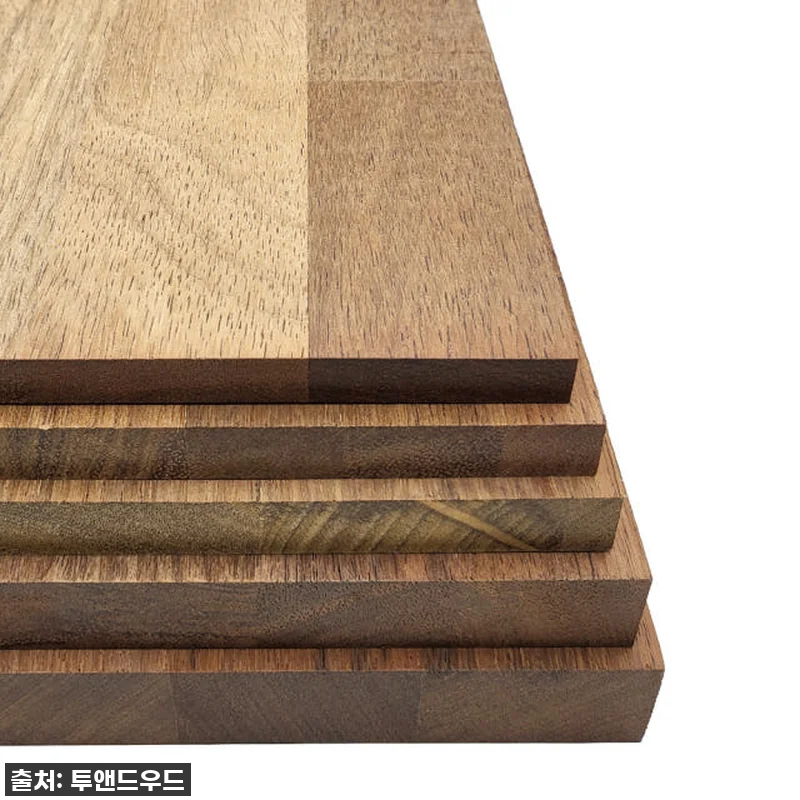 지금 바로 우리집 감성 업그레이드! 관련 이미지 2