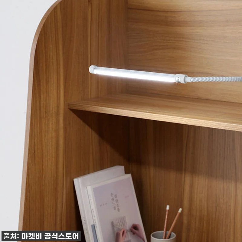 💡이슈템 등극! 스투디아 워크/클램프 관련 이미지 2