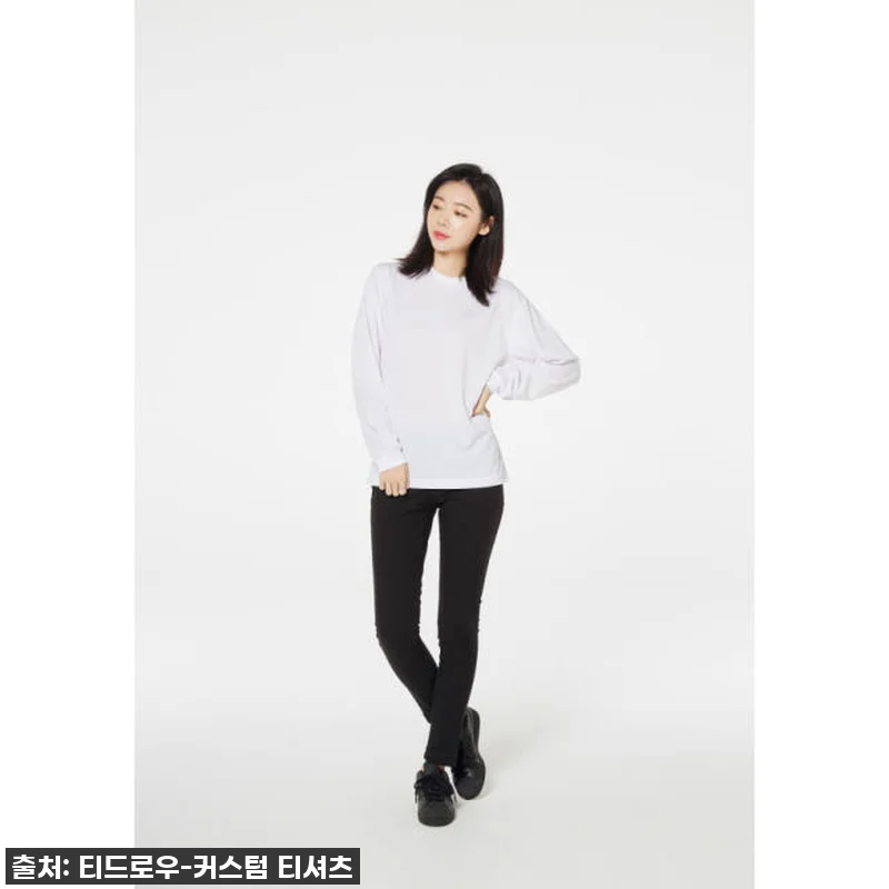 이슈템 떴다! 꿉꿉함은 이제 그만! 관련 이미지 2