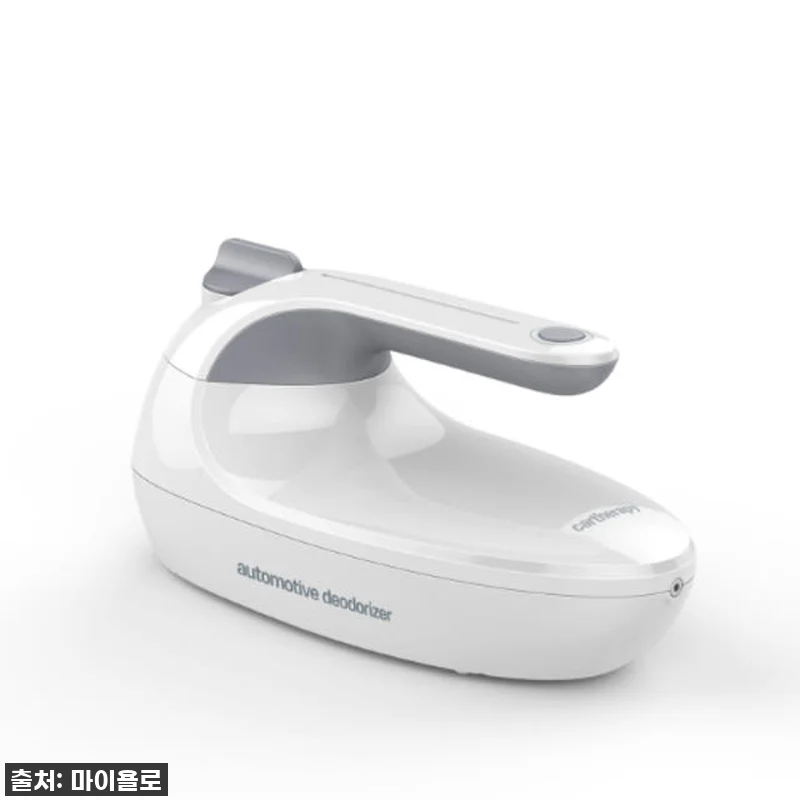 와우, 이 가격 실화? 차 안 쾨쾨한 관련 이미지 2