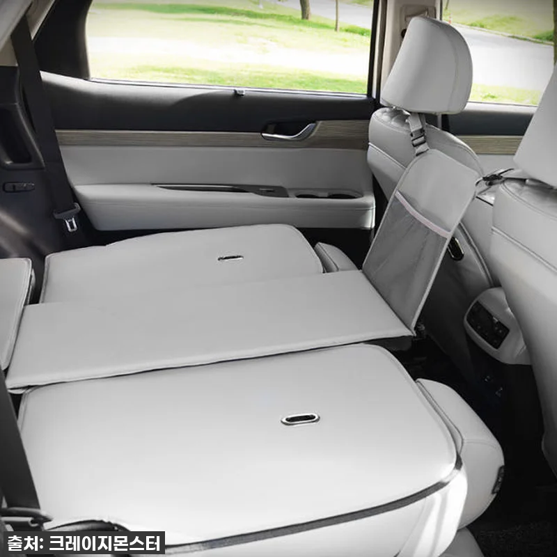 🚗💨 차박러들 주목! 크레이지몬스터 관련 이미지 2