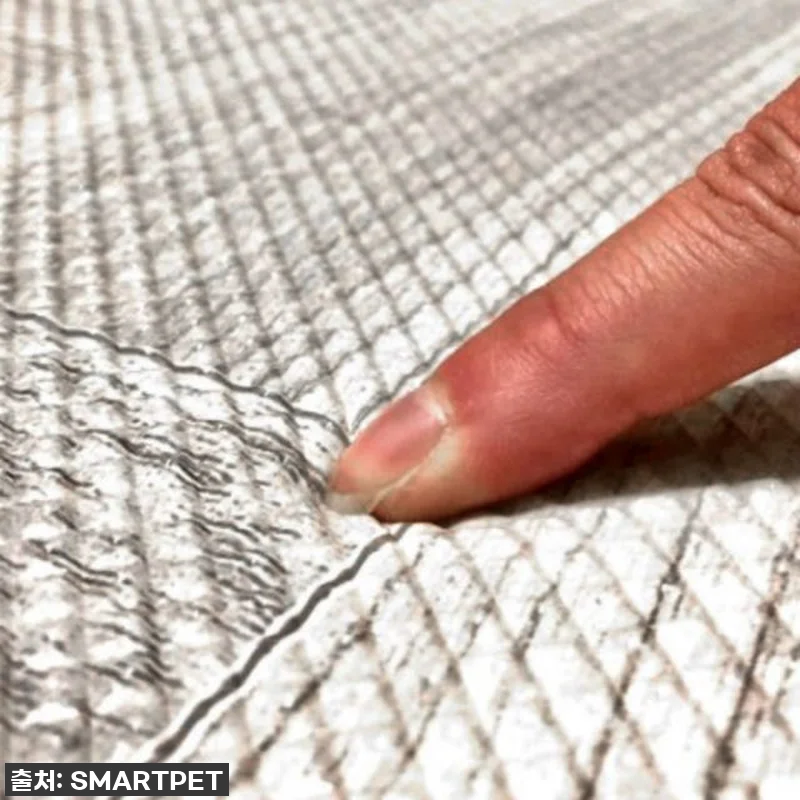 이슈템! 층간소음매트? 이거 하나로 관련 이미지 2