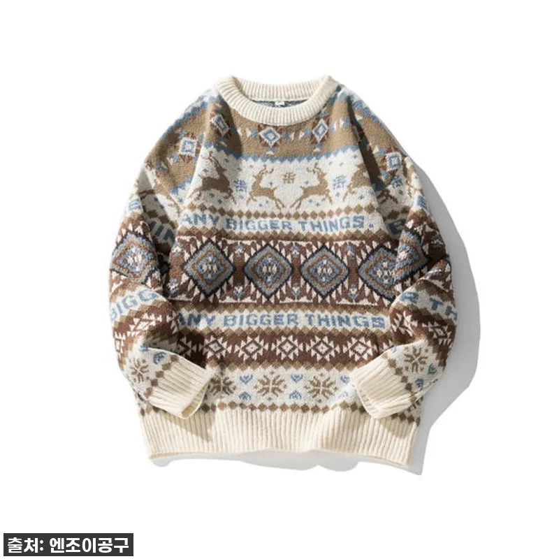 올겨울 찐인생템! 품절대란 예상되는 관련 이미지 2