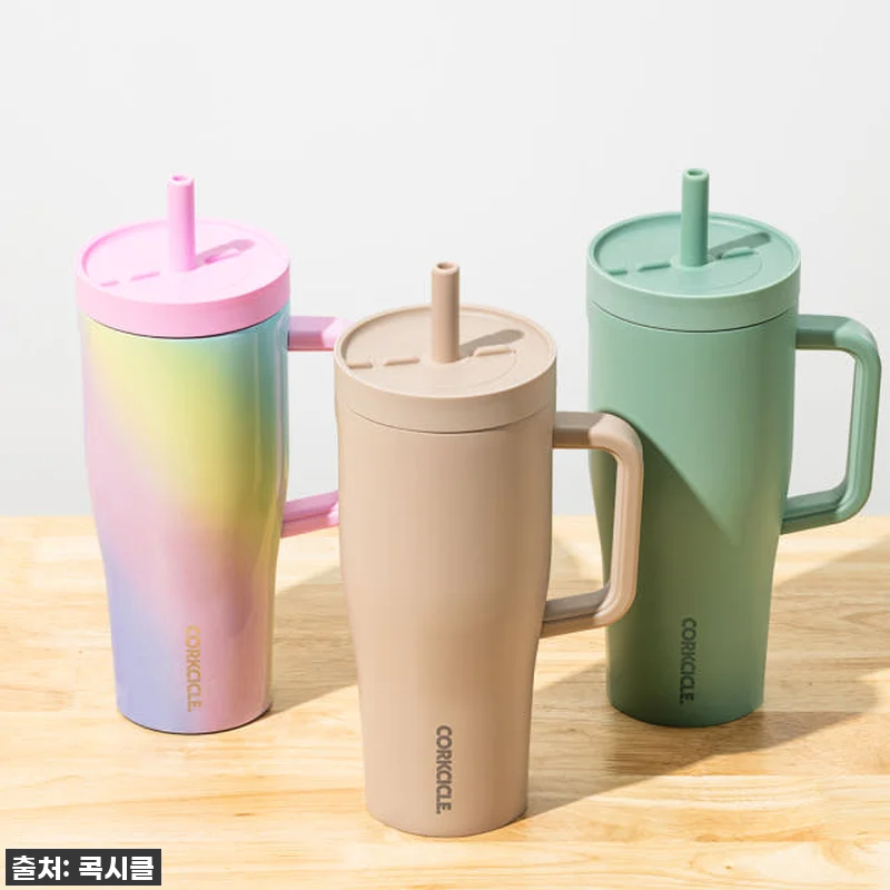 지금 안 사면 후회! 콕시클 크루저 관련 이미지 2