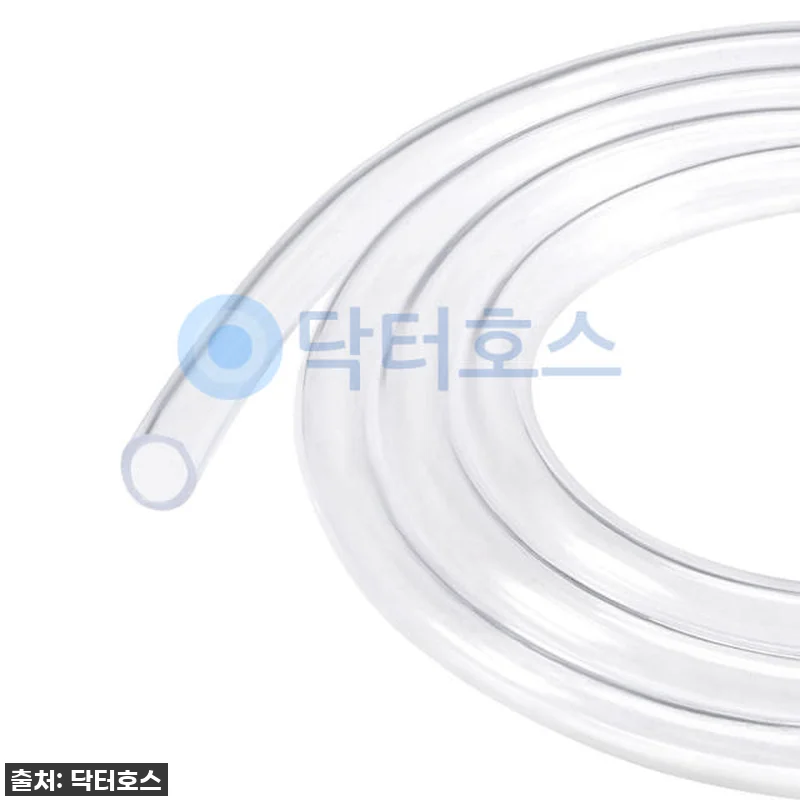 역대급 꿀템! 닥터호스 LG 휘센 이 관련 이미지 2