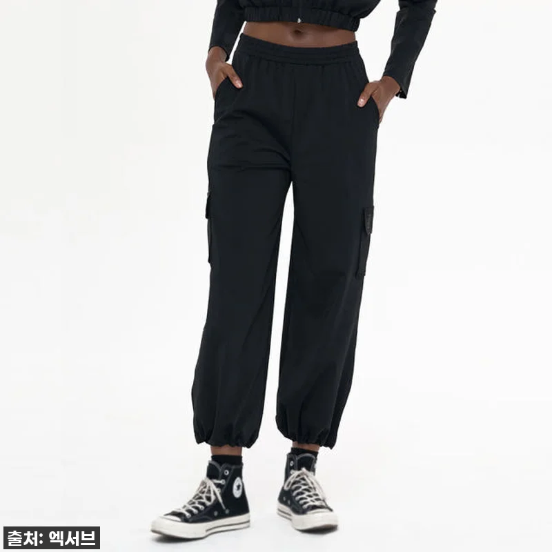 이건 사야 해! 엑서브 여성 플로우 관련 이미지 2